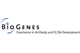 BioGenes GmbH
