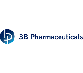 3BP - Radiopharmaceuticals Technology