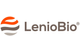 LenioBio GmbH