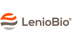 A breakthrough in biopharmaceutical protein production; LenioBio announces a new proprietary cell line devoid of plant glycans.