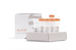ALiCE - Protein Expression Kits