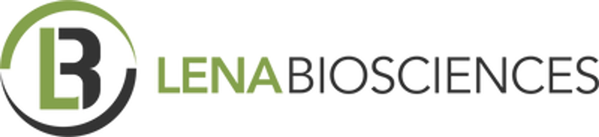 Lena-Biosciences - 3D Cell-Based Assays Services