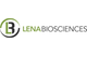 Lena Biosciences, Inc.