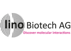 lino-Biotech - Focal Molography Technology