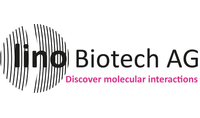 lino Biotech AG