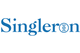 Singleron Biotechnologies GmbH
