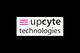 Upcyte Technologies