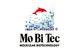 MoBiTec GmbH