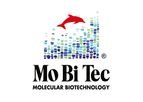 MoBiTec - Model HIST01 - Anti-HIS-Tag Antibody