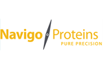 Navigo - Antibody Purification Technology