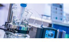 Navigo - Non-Antibody and Antibody Purification Precision Capturing Technology