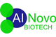 Ainovo Biotech Inc.