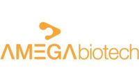 AMEGA Biotech