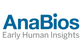AnaBios Corporation