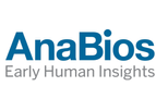 AnaBios - Human Dorsal Root Ganglia Tissue