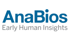 AnaBios - Anabios Cryopreserved Human Hepatocytes