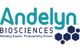 Andelyn Biosciences