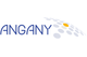 Angany Inc.