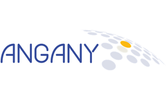 Vimian Group enters partnership with biotechnology company Angany Inc. to develop novel vaccines for allergy and atopic dermatitis in companion animals