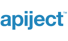 ApiJect Systems Announces Investment by Royalty Pharma and Jefferies