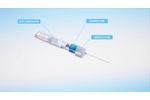 ApiJect Prefilled Injector - Assembly - Video