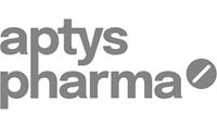 Aptys Pharma