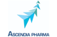 Ascendia Pharmaceuticals