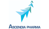 Ascendia Pharmaceuticals