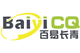 Jinan Baiyi Environmental Protection Technology Co., Ltd.