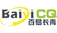 Jinan Baiyi Environmental Protection Technology Co., Ltd.