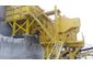 Construction and Demolition Waste Recycling