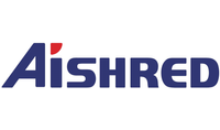 AIShred - GEP ECOTECH Co., Ltd
