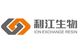 Hebei Lijiang Biotechnology Co., Ltd.