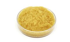 Lijiang - Anion and Cation Exchange Resin