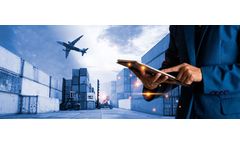 Logistics and Freight Management Services