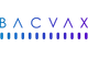 BacVax, Inc.