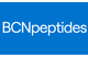 BCN Peptides S.A.