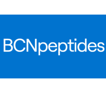 BCNpeptides - Arginine Vasopressin