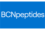 BCNpeptides - Model 247062-33-5 - Abaloparatide