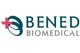 Bened Biomedical Co., Ltd.