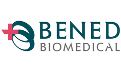 Bened Biomedical Completes $10M Series A, Set for Expansion into US Healthcare Market
