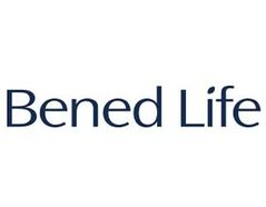 Bened Biomedical Affiliates US Distributor, Now Bened Life