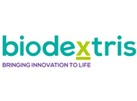 Biodextris commissions a custom-designed cGMP biomanufacturing and analytical facility