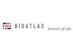 Bioatlas - Atlas ClearSight Gold DNA Stain