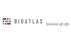 Bioatlas - Atlas ClearSight Gold DNA Stain