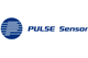 Chengdu Pulse Optics-tech Co., Ltd.
