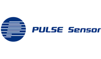 Chengdu Pulse Optics-tech Co., Ltd.