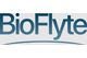 BioFlyte, Inc.