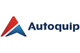 Autoquip Corporation
