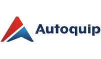 Autoquip Corporation